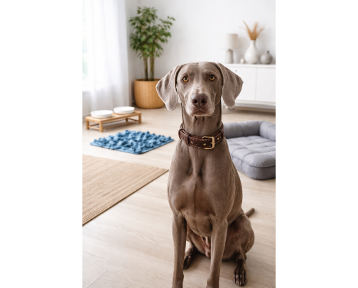 Verwöhne deine Fellnasen mit den besten Gadgets! 🐶🐱 cover photo collage