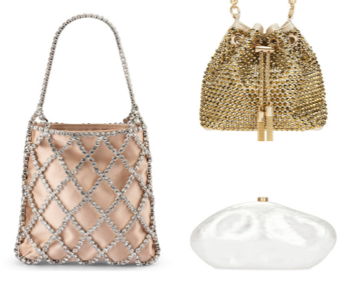 Bag Crash Club – Perfect Unique Handbags😍👜👛 cover photo collage