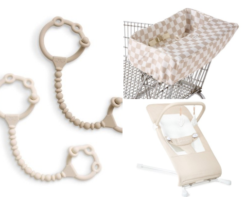 Target baby sale! BOGO 50% cover photo collage