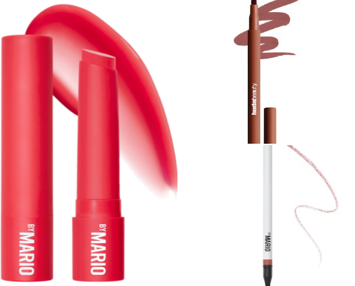 Sephora Finds 💋💄 cover photo collage