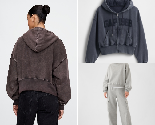 WINTER SEASONS PERFECT OUTFIT THAT I LOVE TO WEAR cover photo collage