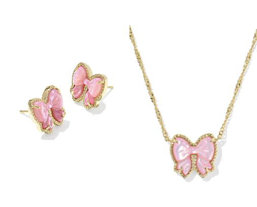 Faves from kendra scott! cover photo collage