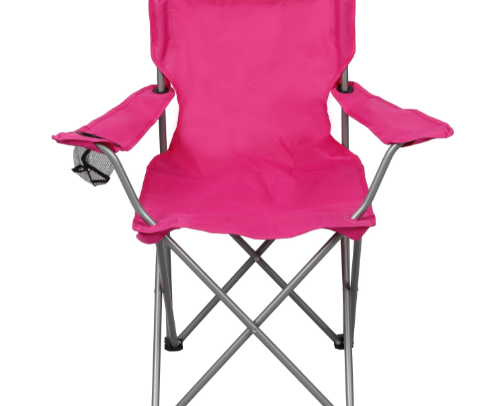 OUTDOOR PRODUCTS cover photo collage