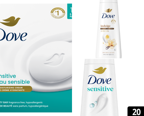 everything shower routine🫧🤍 cover photo collage