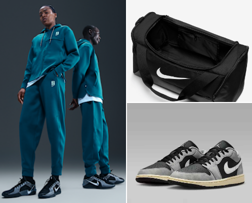 Gift Ideas For Your Boyfriend 🎁 cover photo collage