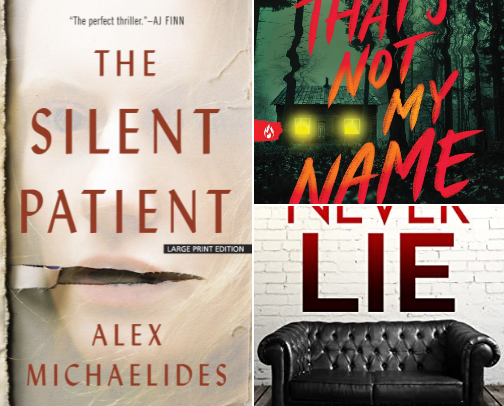 Books worth reading cover photo collage