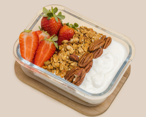 קסטרו הום cover photo collage