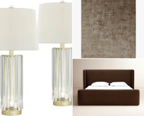 Bedroom reset ✨ everything in my own bedroom cover photo collage