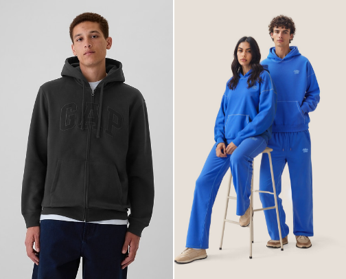 Hoodies that Hoodie cover photo collage