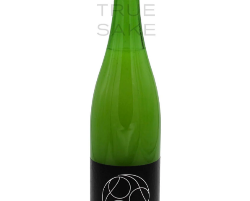 Must-Try Sake Varieties cover photo collage