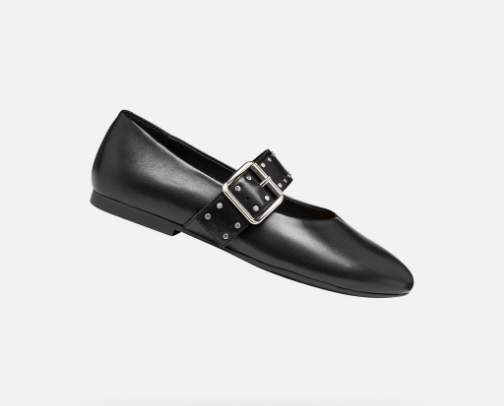 Fave clothes and shoes cover photo collage