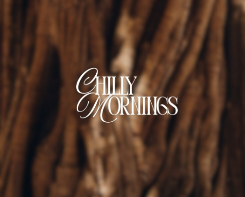 cute, comfy, chilly morning outfits cover photo collage