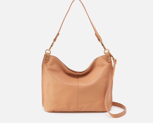 Handbags cover photo collage