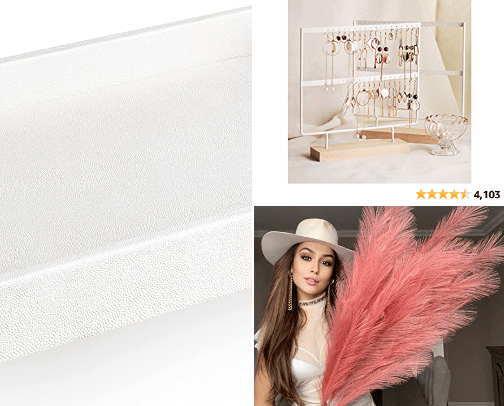 Decor! Must have cover photo collage
