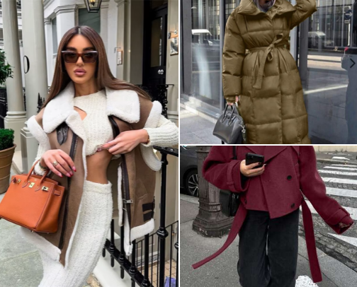 Jacket💚 cover photo collage