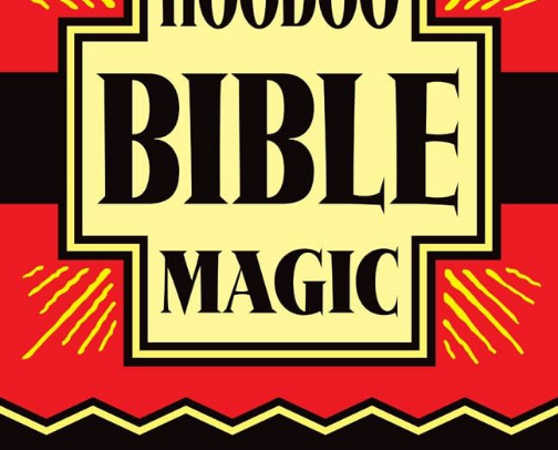 Spiritual Books 📚 ✨️ cover photo collage