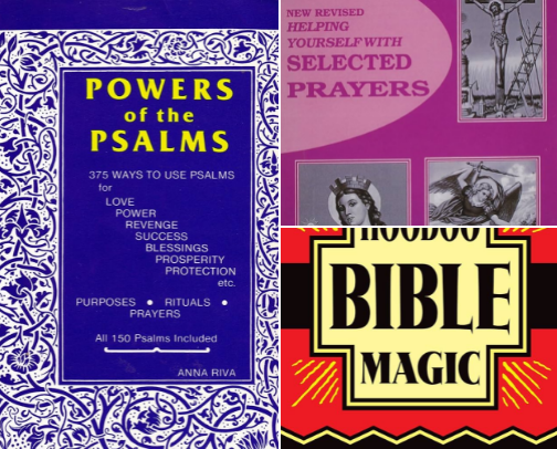 Spiritual Books 📚 ✨️ cover photo collage