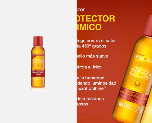 3C curly products that you should try cover photo collage