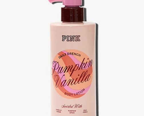 Pumpkin spice latte shower routine 🎃🍂🍁✨ cover photo collage