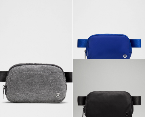 My favorite bags! cover photo collage