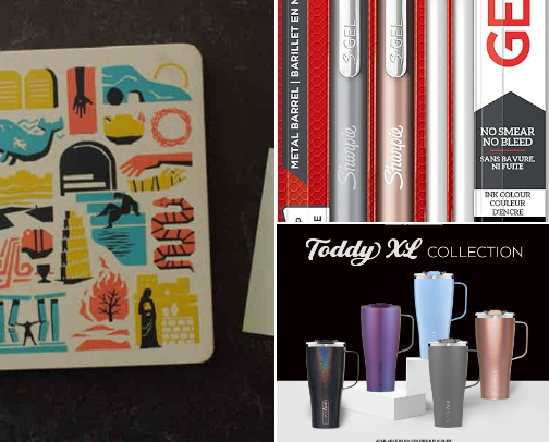Focus and study cover photo collage