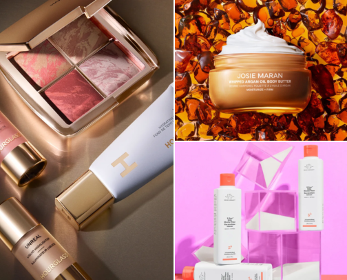 Golden collection💛🍁🎄🌼⛱️ cover photo collage