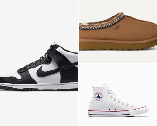 things i’d put on my christmas list if i didn’t already have them cover photo collage