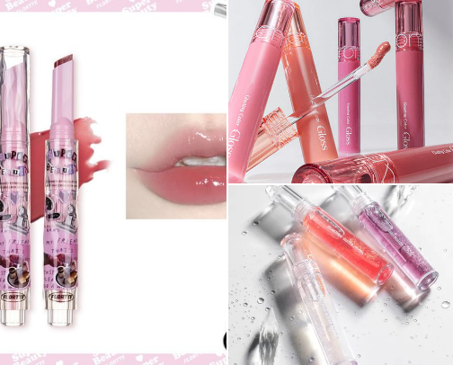 must get cheap lippies cover photo collage