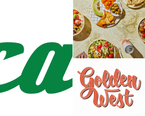 Baltimore Restaurants Reviews cover photo collage