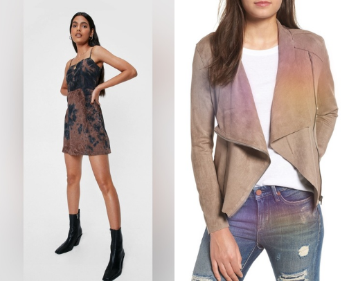 My Poshmark closet! cover photo collage