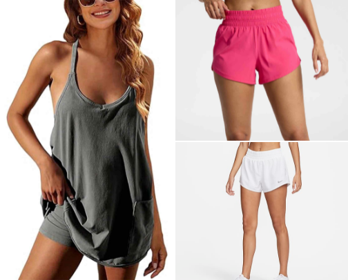 Don’t Know What To Wear? Here’s Your Guide: Summer Edition cover photo collage