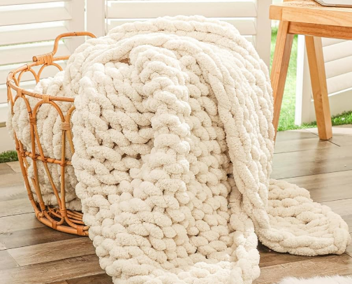 Home Upgrades I Wish I Bought Sooner (Luxury Feel on a Budget) cover photo collage