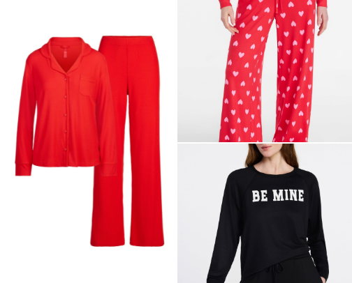 Jam Jams cover photo collage