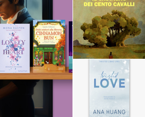 BOOK 📖 cover photo collage