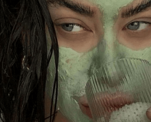 Best skin care product's for everyone cover photo collage