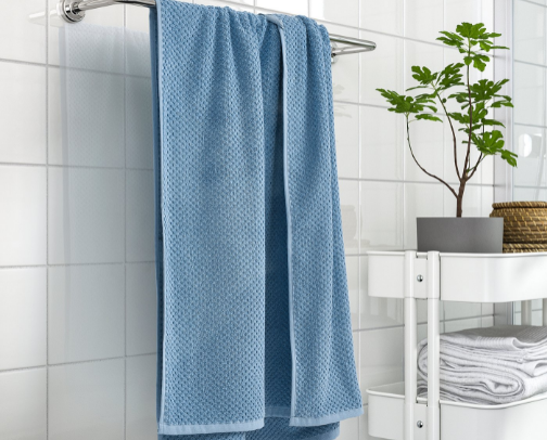 Trusted-quality towel cover photo collage