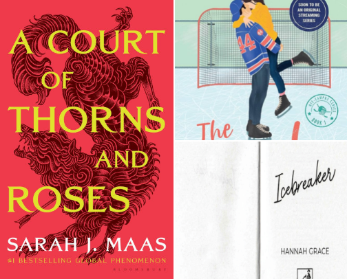 my favorite books cover photo collage