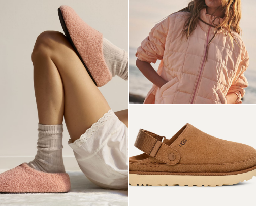 What I’m wearing 👗👡👙 cover photo collage