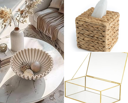 I have a body & a home, so therefore I’m a Homebody cover photo collage