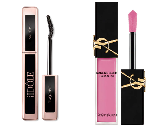 AMAZING MAKEUP ๐
๐ป cover photo collage