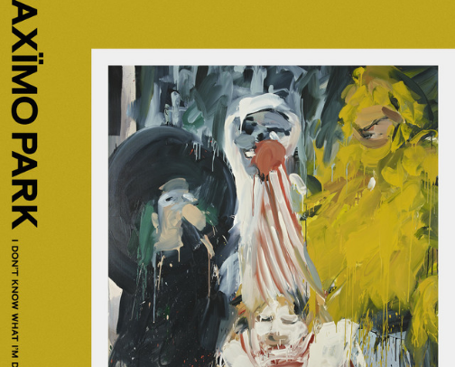 My top recs cover photo collage