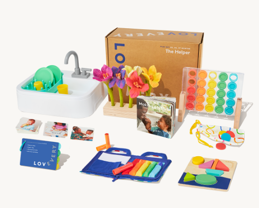 Save Time, Money & your mental health :) cover photo collage