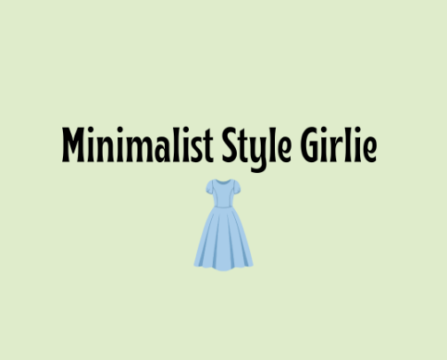 Clean Girl Style: Minimalist Style That Gives You an Elegant Look cover photo collage