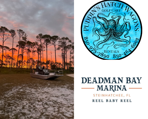 Boating and more. cover photo collage