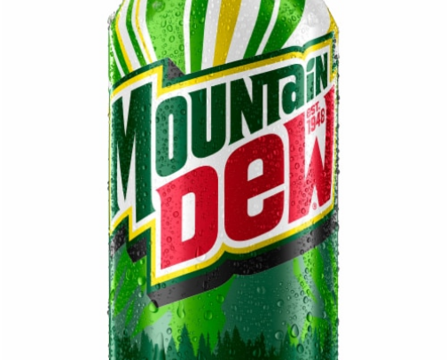 Drinks cover photo collage