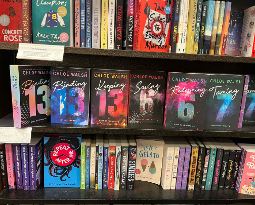 book recs  🤍 cover photo collage