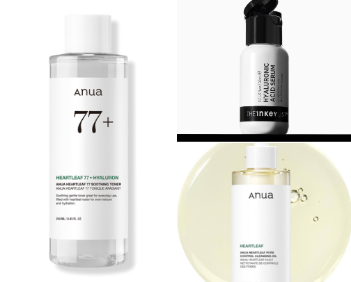 Products i loveeee cover photo collage