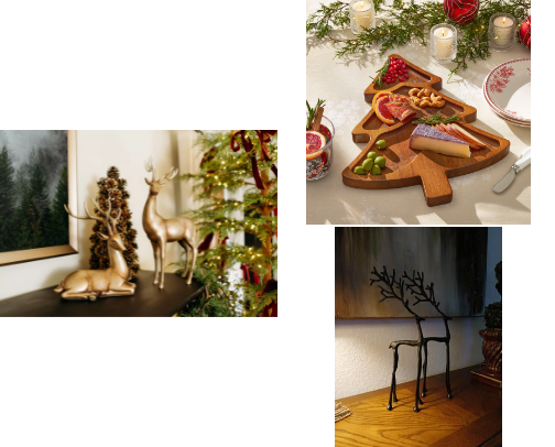 Walmart Christmas Decor I Would Buy Right Now! cover photo collage