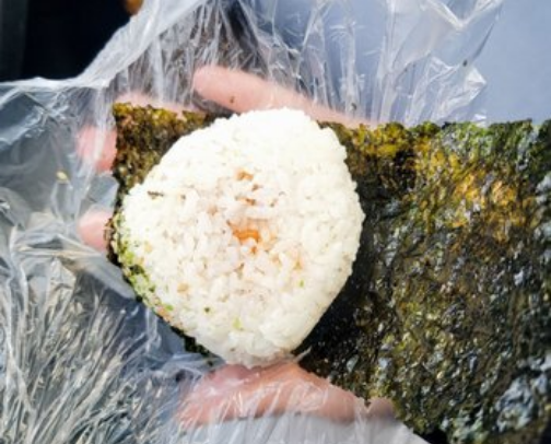 My top Glendale recs cover photo collage