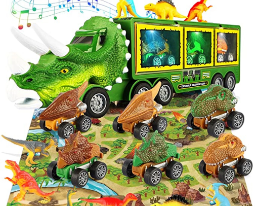 Child Education cover photo collage
